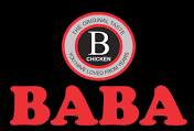 Brand Logo