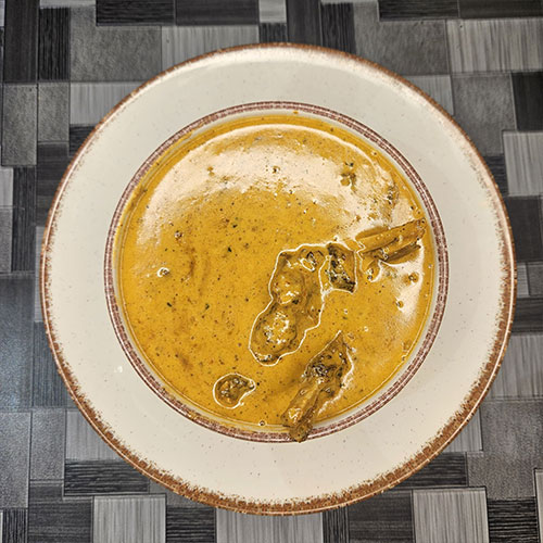 Recipe Image